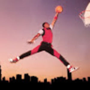 Meet your Posher, George